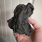 THE UGLI CLOTH