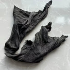 THE UGLI CLOTH