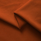 Arena brillante Sienna n.° 3325-04 