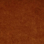 Arena brillante Sienna n.° 3325-04 