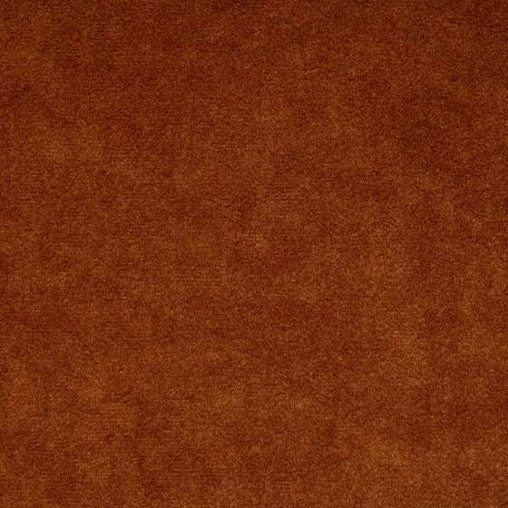 Arena brillante Sienna n.° 3325-04 