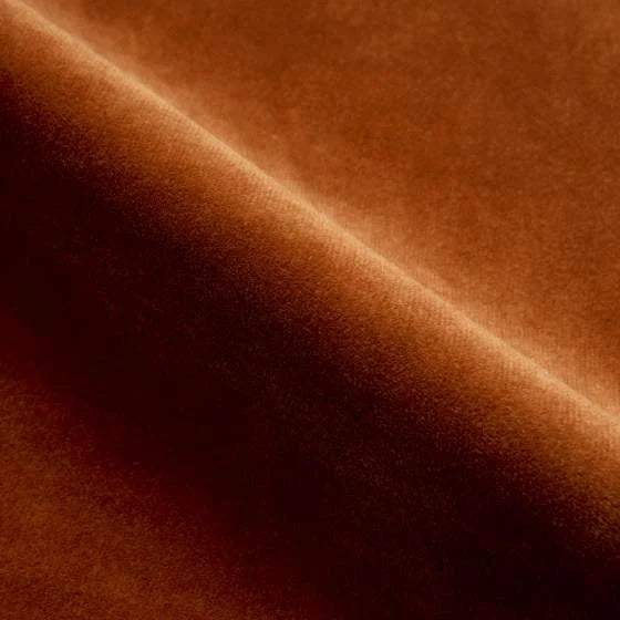 Arena brillante Sienna n.° 3325-04 