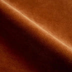 Arena brillante Sienna n.° 3325-04 