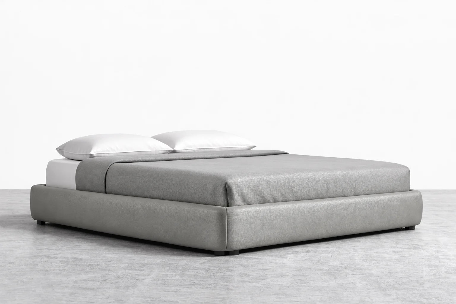 Terravia Minotti | Bed skirts