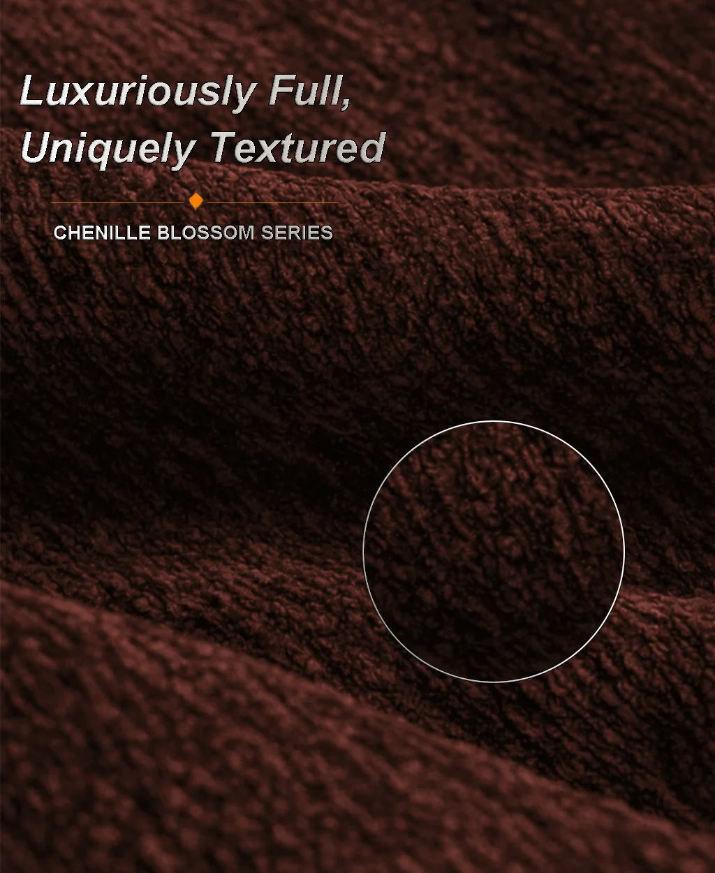 Terracotta Rouge