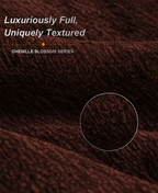 Terracotta Rouge
