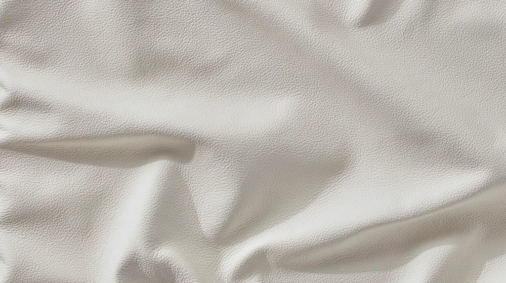 Terravia Minotti | Custom Sofa