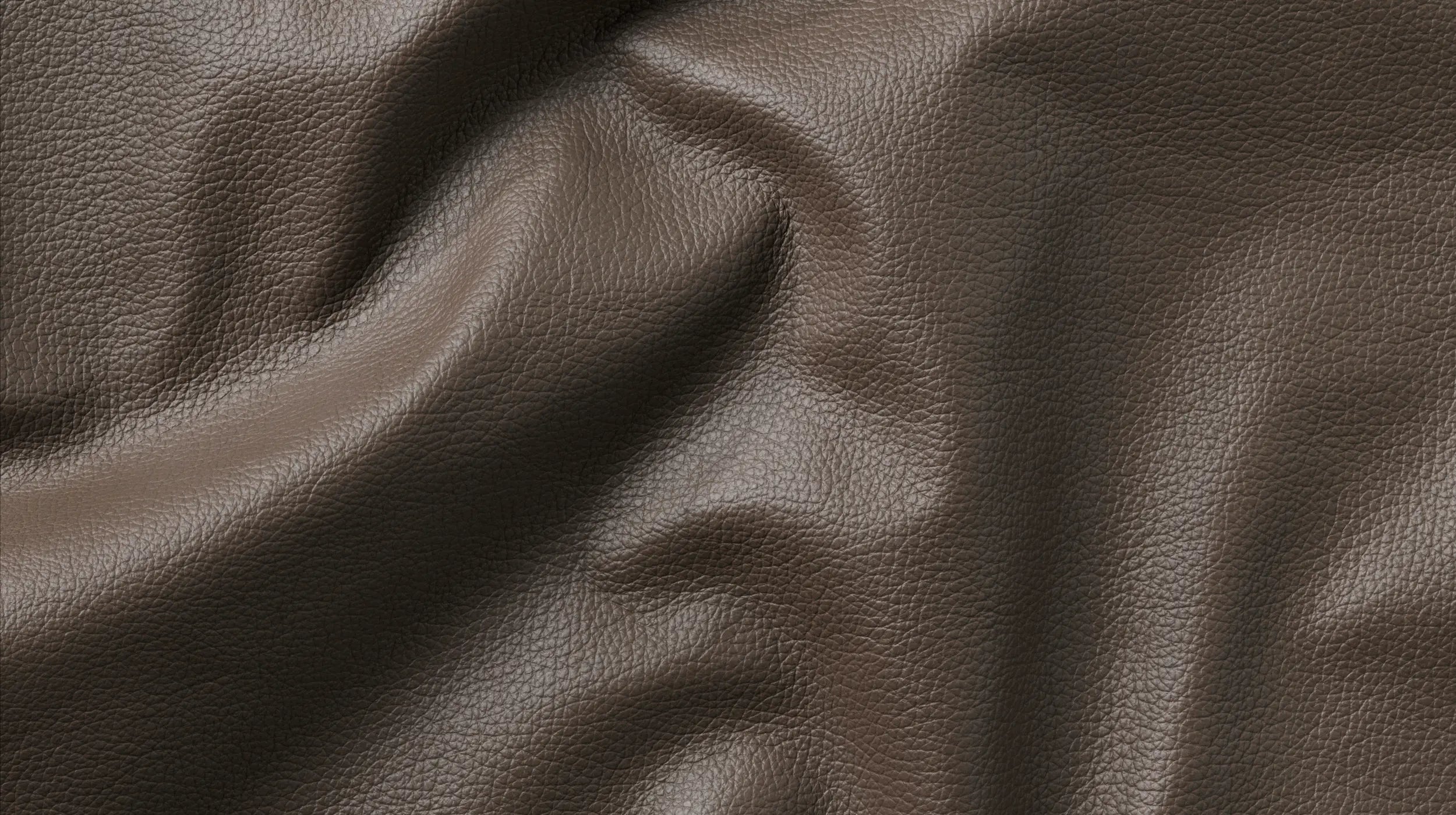 Terravia Minotti | Dining Chair Cover