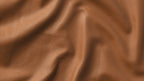 Caramel Minotti YX-24 | Bed Frame Cover