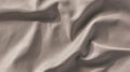 Minotti YX-13 | Light Gray