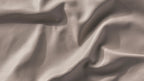 Light Gray Minotti YX-13 | Bed skirts
