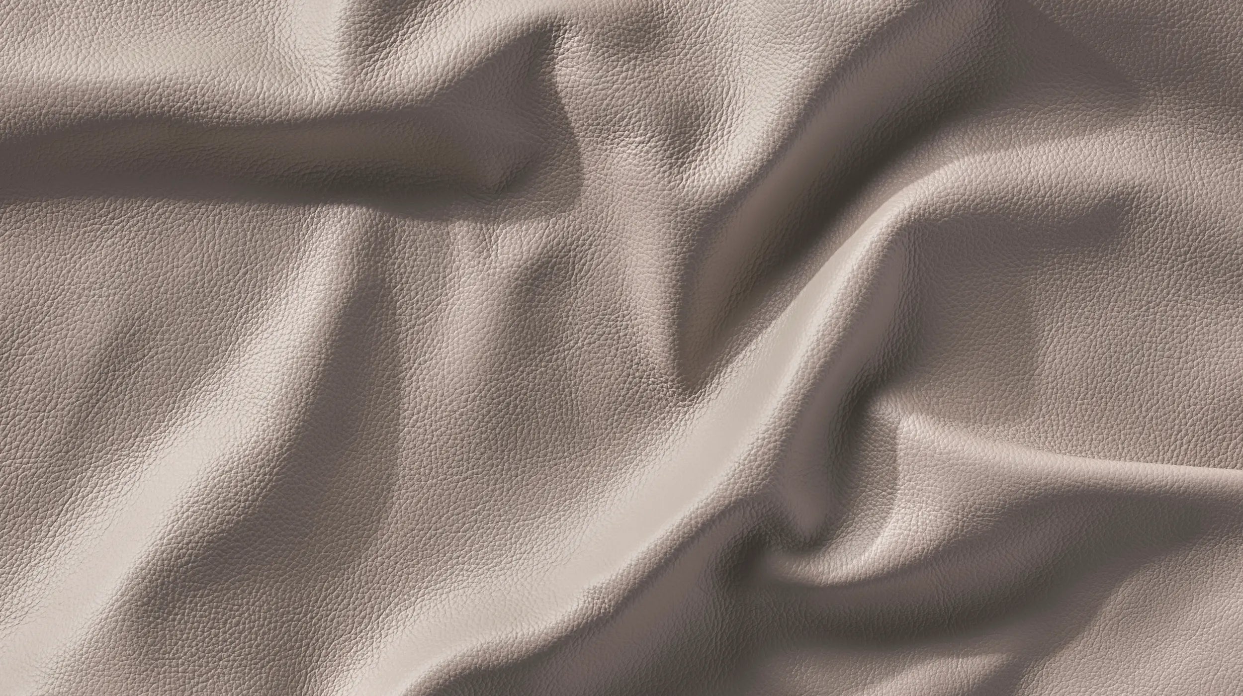 Terravia Minotti | Dining Chair Cover