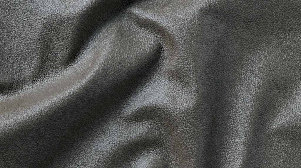 Taupe Minotti YX-31 | Bed Frame Cover
