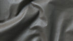Taupe Minotti YX-31 | Bed Frame Cover