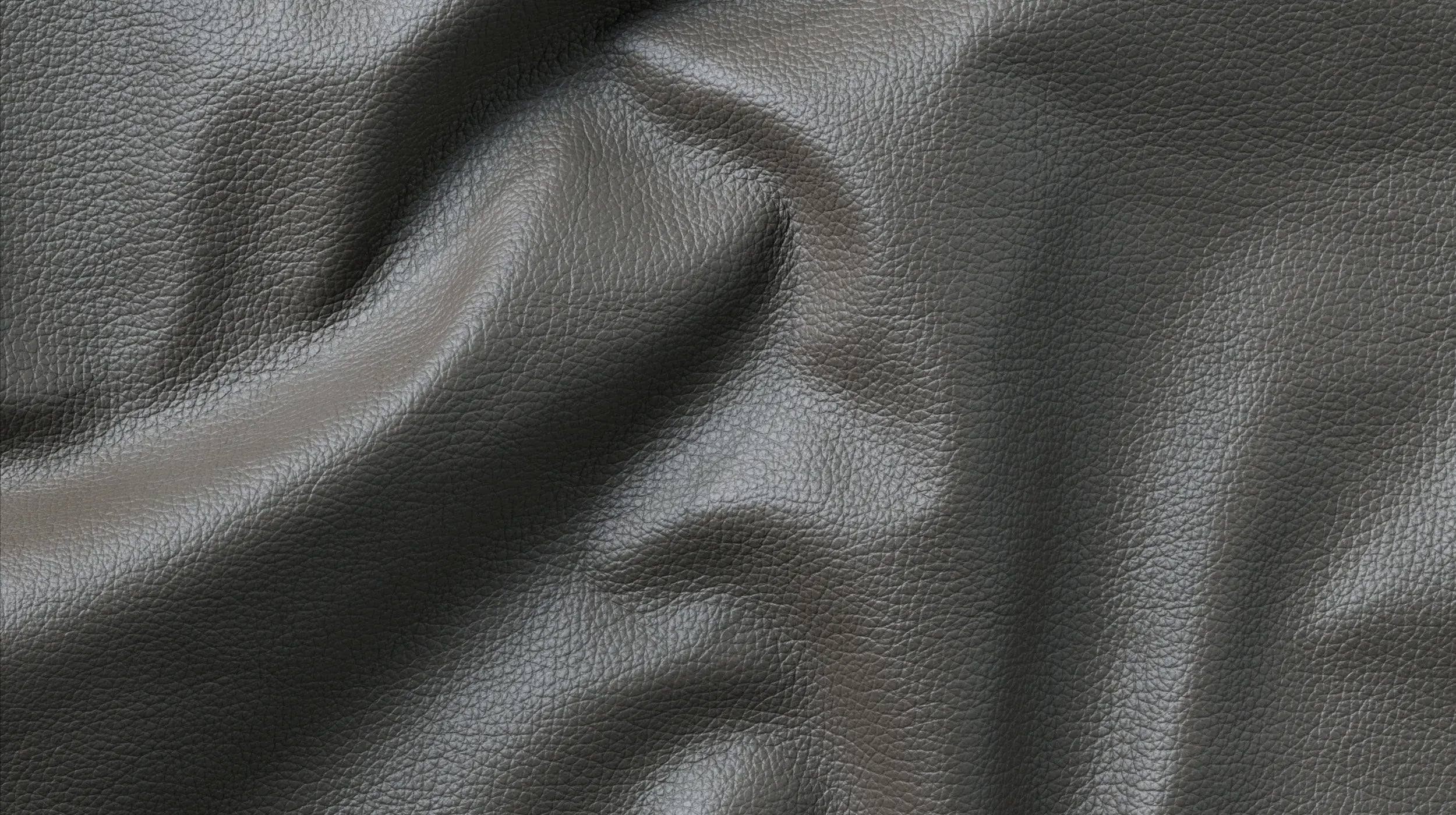 Terravia Minotti | Dining Chair Cover
