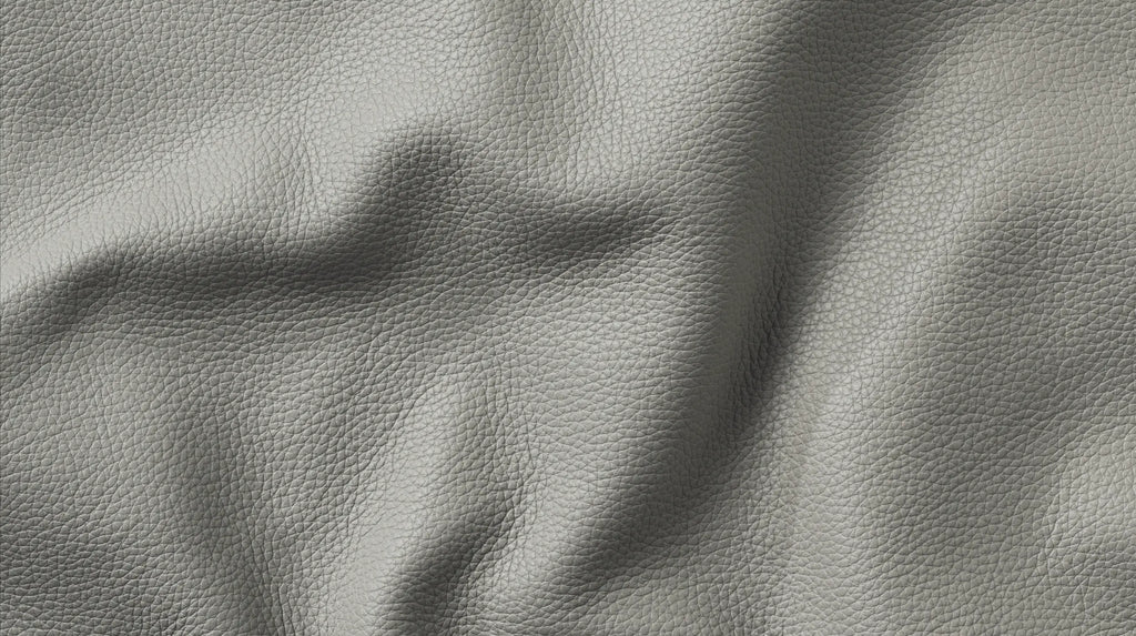 Terravia Minotti | Dining Chair Cover
