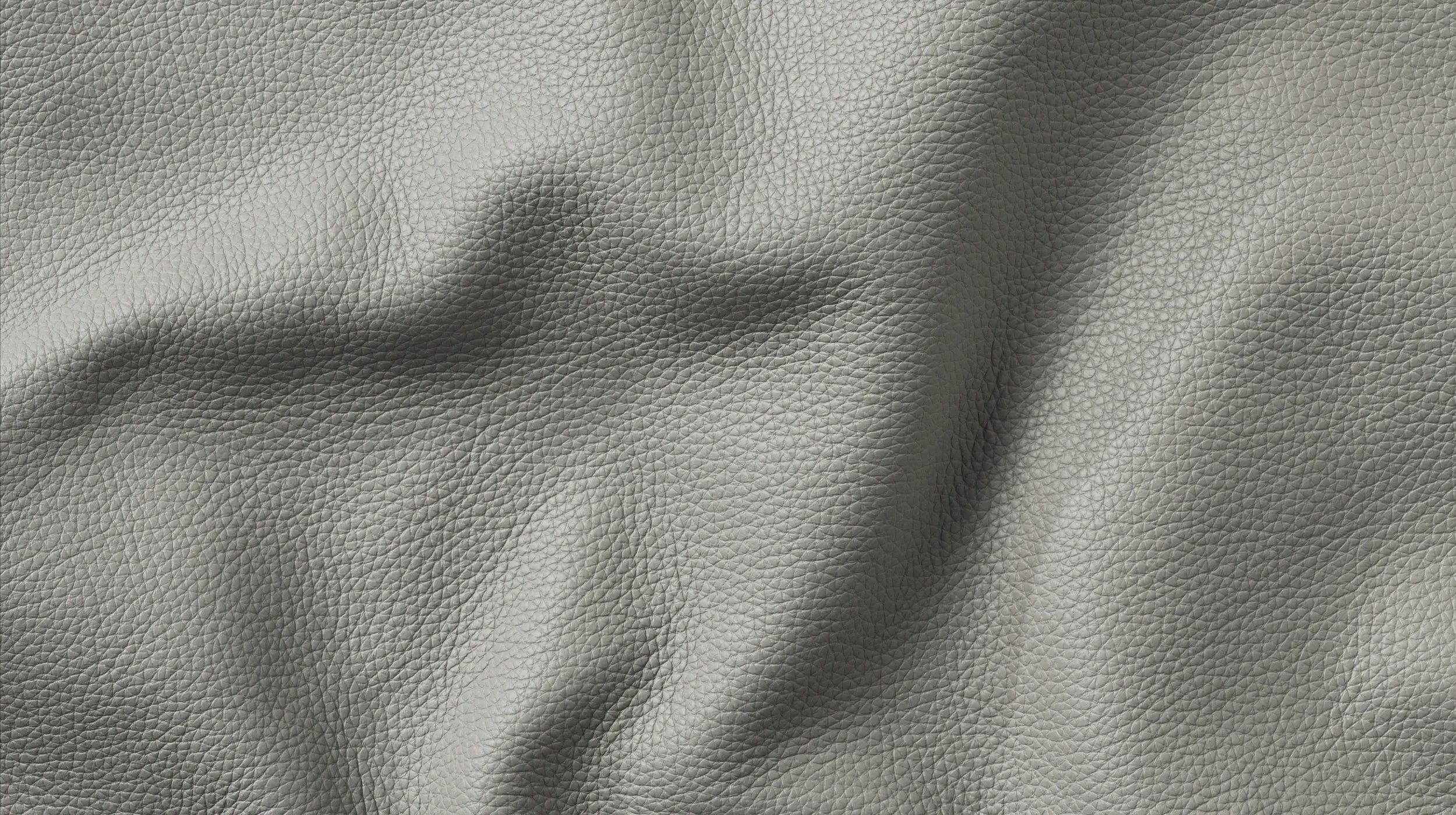 Terravia Minotti | Dining Chair Cover