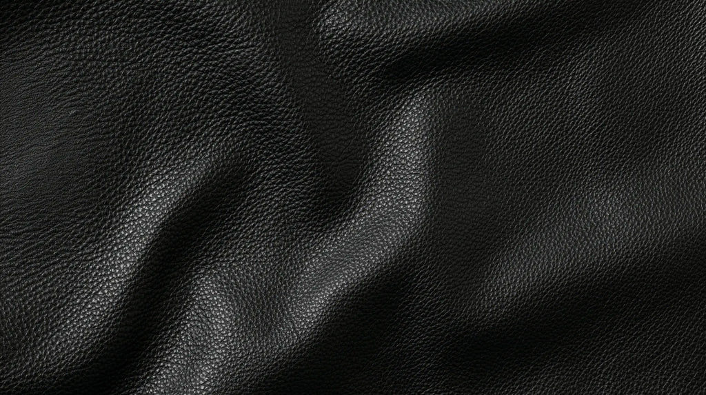 Terravia Minotti | Dining Chair Cover