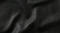 Minotti YX-40 | Black