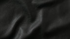 Terravia Minotti | Dining Chair Cover
