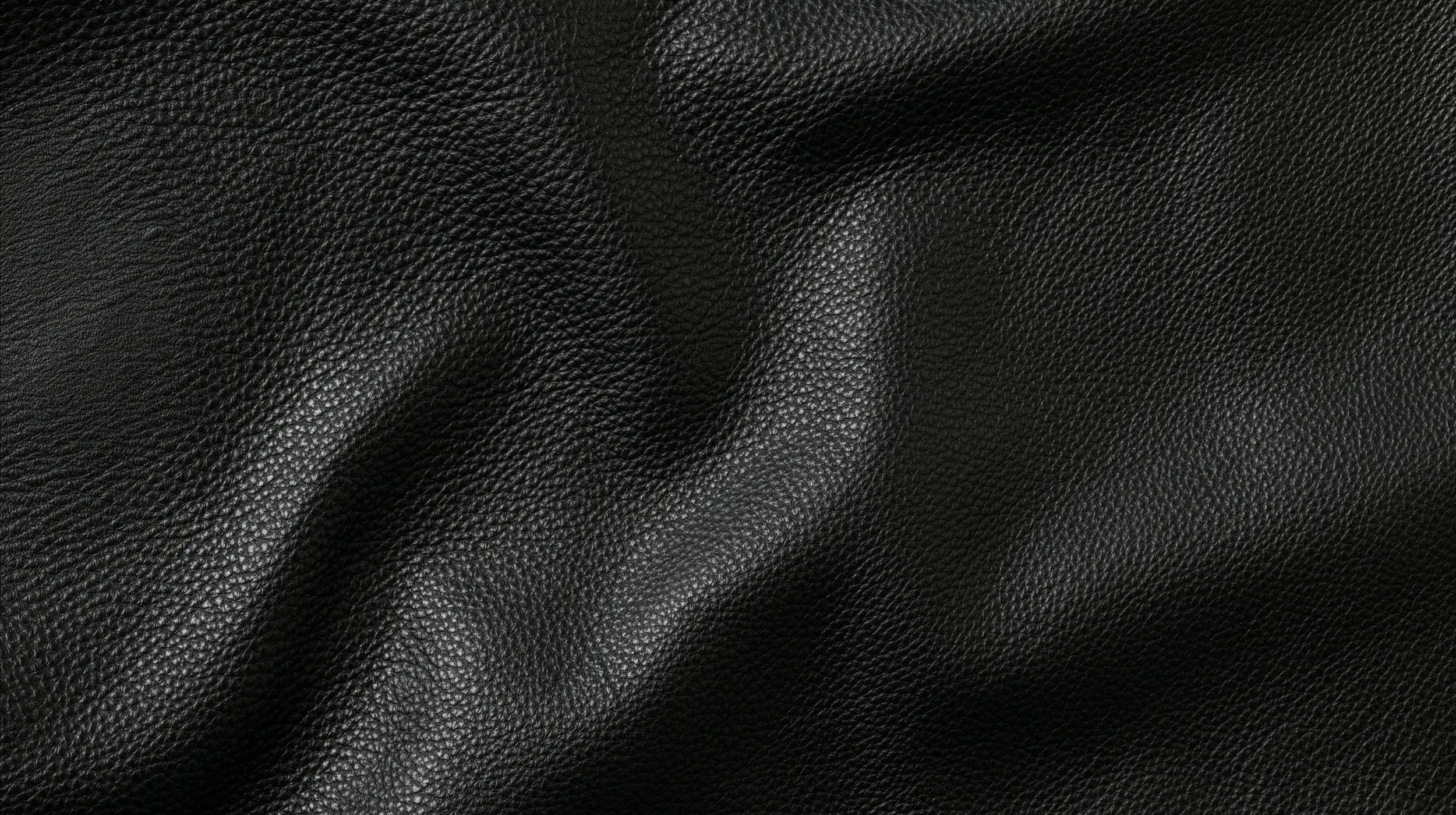 Terravia Minotti | Dining Chair Cover