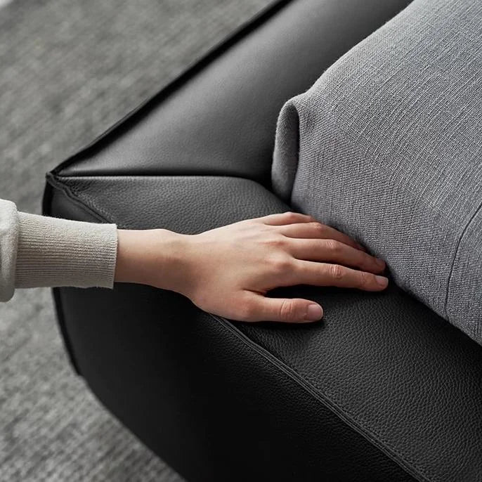 Terravia Minotti | Bed skirts
