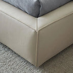 Terravia Minotti | Bed skirts