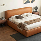 Terravia Minotti | Bed Frame Cover