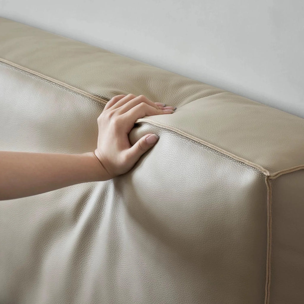 Terravia Minotti | Bed Frame Cover