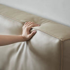 Terravia Minotti | Bed Frame Cover