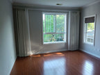 Custom Made Curtains