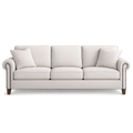 Three Seater Sofa