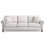 Three Seater Sofa