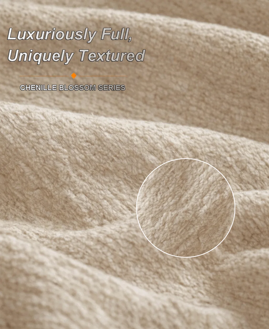Truffle Taupe