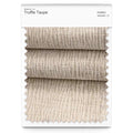 WX23006 - 7 | Truffle Taupe