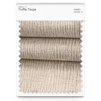 WX23006 - 7 | Truffle Taupe
