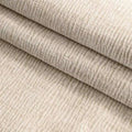 WX23006 - 7 | Truffle Taupe