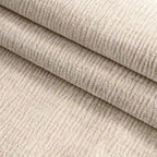 WX23006 - 7 | Truffle Taupe