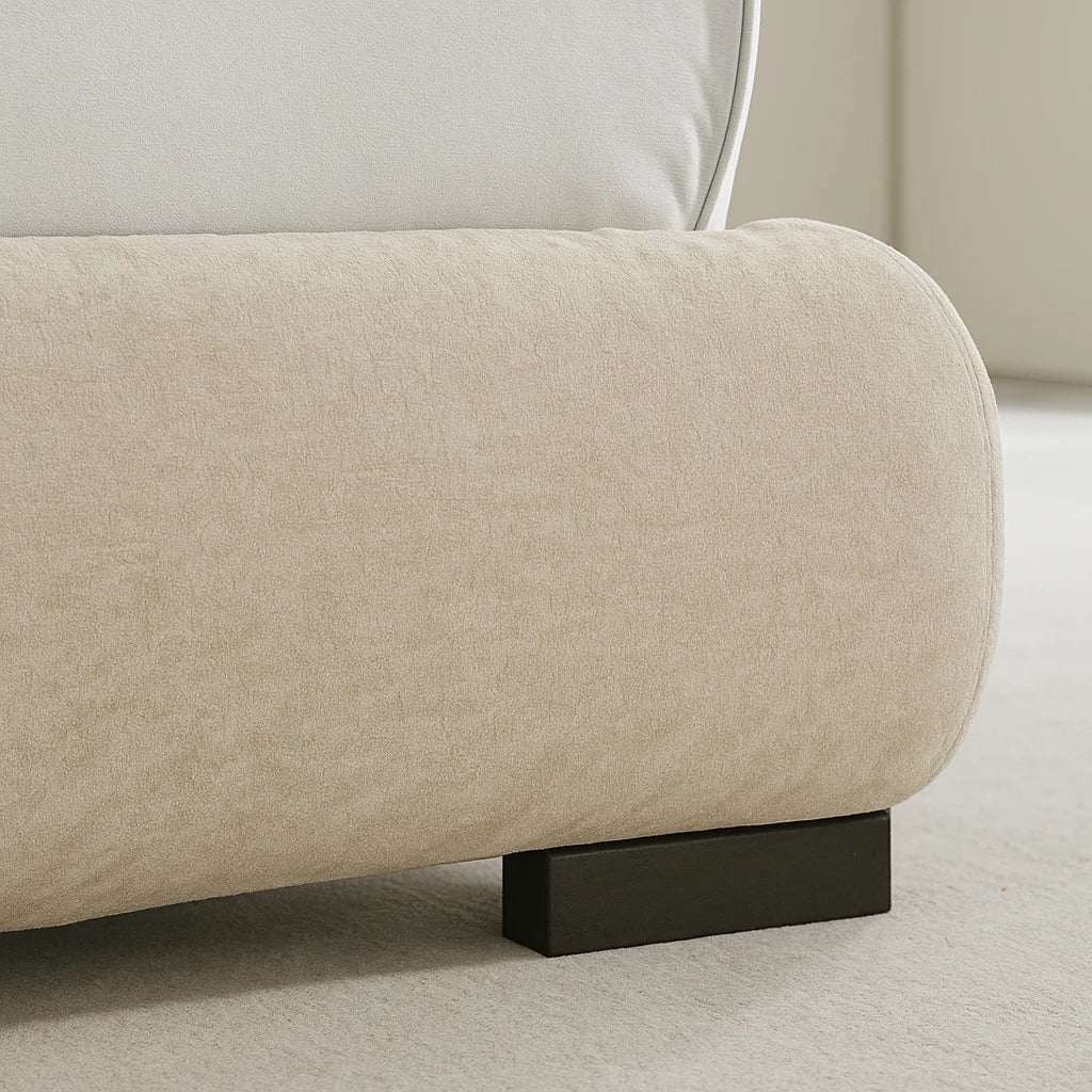 Fecha roja WX23006-9 