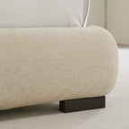 Fecha roja WX23006-9 