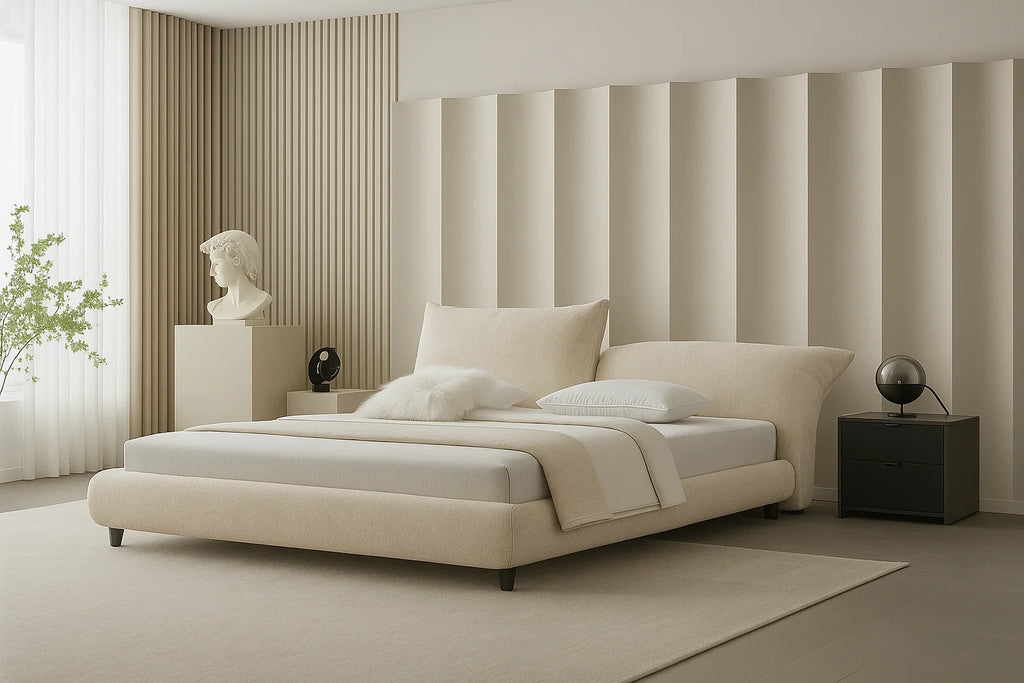 Fecha roja WX23006-9 