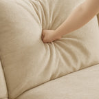 Fecha roja WX23006-9 