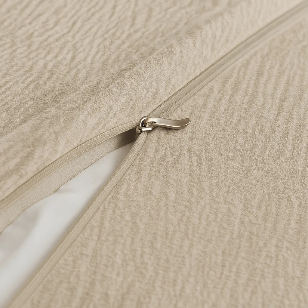 Fecha roja WX23006-9 