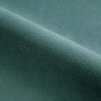 Arena brillante Sienna n.° 3325-04 