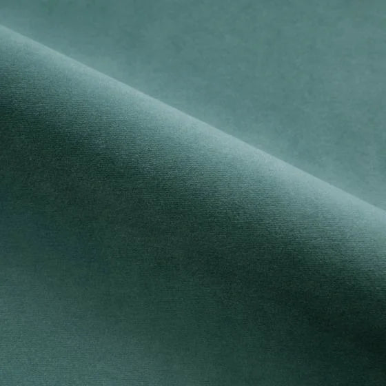 Arena brillante Sienna n.° 3325-04 