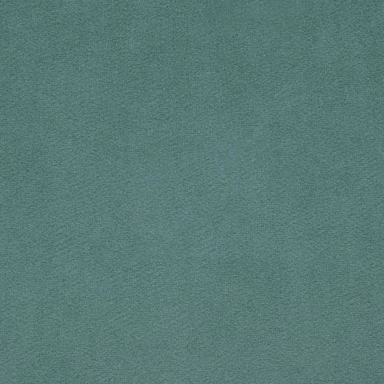 Arena brillante Sienna n.° 3325-04 