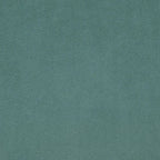 Arena brillante Sienna n.° 3325-04 