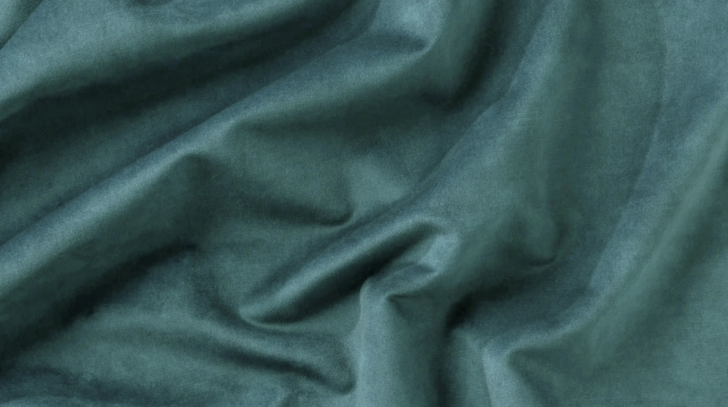 Arena brillante Sienna n.° 3325-04 