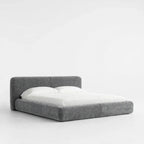 Urban Stone