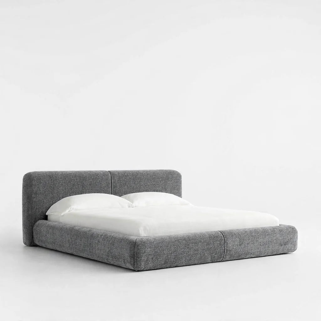 Urban Stone WX818 - 14 | Bed Frame Cover